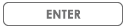 enter